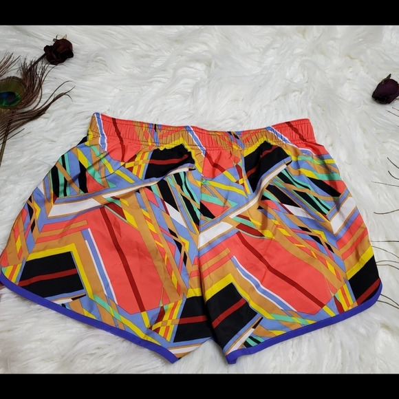 Victoria's Secret Running Shorts - Picture 4 of 4